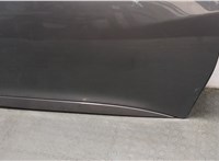 Дверь боковая (легковая) Honda Civic 2011-2017 20537992 #4