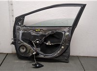  Дверь боковая (легковая) Honda Civic 2011-2017 20537992 #5