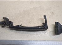 7329348 Ручка двери наружная BMW 4 F32 2013-2021 20537993 #1