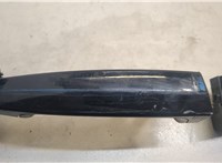 7329348 Ручка двери наружная BMW 4 F32 2013-2021 20537993 #2