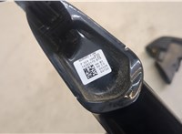 7329348 Ручка двери наружная BMW 4 F32 2013-2021 20537993 #4