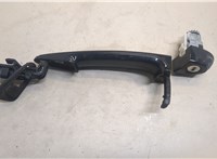 7329347 Ручка двери наружная BMW 4 F32 2013-2021 20537998 #1