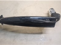 7329347 Ручка двери наружная BMW 4 F32 2013-2021 20537998 #2