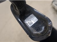 7329347 Ручка двери наружная BMW 4 F32 2013-2021 20537998 #4