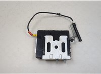  Блок управления бортовой сети (Body Control Module) KIA Sportage 2010-2016 20538000 #2