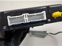  Блок управления бортовой сети (Body Control Module) KIA Sportage 2010-2016 20538000 #3