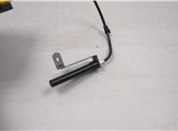  Блок управления бортовой сети (Body Control Module) KIA Sportage 2010-2016 20538000 #4