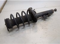 1709759, BV6118K001AAC, 1851892, BV615310ADF Амортизатор подвески Ford Focus 3 2011-2015 20538002 #1
