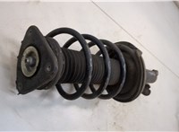 1709759, BV6118K001AAC, 1851892, BV615310ADF Амортизатор подвески Ford Focus 3 2011-2015 20538002 #2