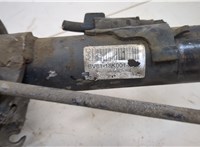 1709759, BV6118K001AAC, 1851892, BV615310ADF Амортизатор подвески Ford Focus 3 2011-2015 20538002 #3