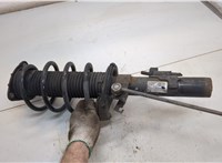 1709759, BV6118K001AAC, 1851892, BV615310ADF Амортизатор подвески Ford Focus 3 2011-2015 20538002 #4