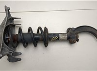 8K0413031CH, 8K0411105DG, 8K0412392F, 8K0413038L Амортизатор подвески Audi A4 (B8) 2007-2015 20538003 #1