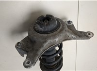 8K0413031CH, 8K0411105DG, 8K0412392F, 8K0413038L Амортизатор подвески Audi A4 (B8) 2007-2015 20538003 #2