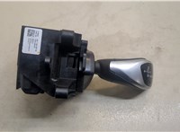 7950387 Кулиса КПП BMW 4 F32 2013-2021 20538005 #1
