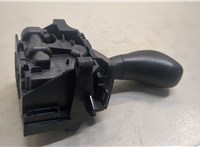 7950387 Кулиса КПП BMW 4 F32 2013-2021 20538005 #4