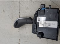 7950387 Кулиса КПП BMW 4 F32 2013-2021 20538005 #5