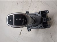 7950387 Кулиса КПП BMW 4 F32 2013-2021 20538005 #6
