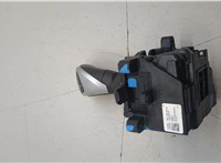 7950387 Кулиса КПП BMW 4 F32 2013-2021 20538005 #7