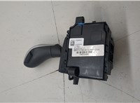 7950387 Кулиса КПП BMW 4 F32 2013-2021 20538005 #8