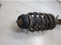 A6383200713 Амортизатор подвески Mercedes Vito W638 1996-2003 20538008 #2