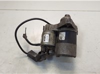5802AL Стартер Peugeot 107 2005-2012 20538010 #1
