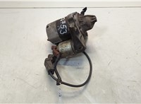 5802AL Стартер Peugeot 107 2005-2012 20538010 #2