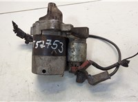 5802AL Стартер Peugeot 107 2005-2012 20538010 #3