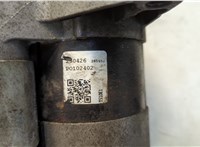 5802AL Стартер Peugeot 107 2005-2012 20538010 #5