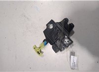 6460006010 Замок багажника Toyota Camry V40 2006-2011 20538011 #1