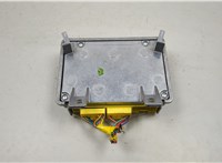 77960SJCA011 Блок управления подушками безопасности Honda Ridgeline 2005-2014 20538012 #2