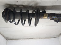 84018479, 824904011096 Амортизатор подвески Cadillac XT5 2016-2019 20538014 #7