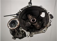  Вилка сцепления Seat Leon 2 2005-2012 11468123 #1
