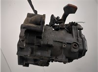  Вилка сцепления Seat Leon 2 2005-2012 11468123 #2