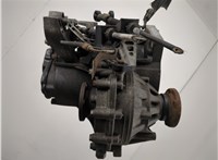 Вилка сцепления Seat Leon 2 2005-2012 11468123 #3