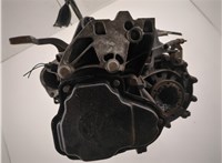  Вилка сцепления Seat Leon 2 2005-2012 11468123 #4