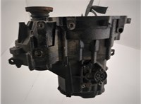  Вилка сцепления Seat Leon 2 2005-2012 11468123 #5