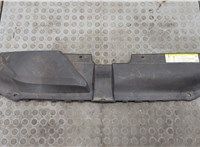 8K0807081 Накладка замка капота Audi A4 (B8) 2007-2015 20538016 #1