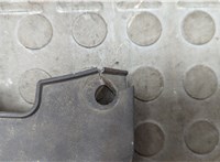 8K0807081 Накладка замка капота Audi A4 (B8) 2007-2015 20538016 #2