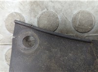 8K0807081 Накладка замка капота Audi A4 (B8) 2007-2015 20538016 #3