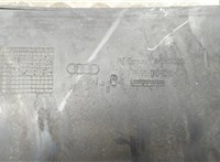 8K0807081 Накладка замка капота Audi A4 (B8) 2007-2015 20538016 #5