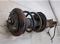 51606S9AG04, 51401S9A903 Амортизатор подвески Honda CR-V 2001-2006 20538017 #2