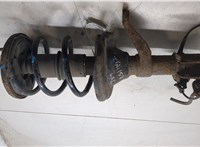 51606S9AG04, 51401S9A903 Амортизатор подвески Honda CR-V 2001-2006 20538017 #4