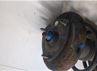 51606S9AG04, 51401S9A903 Амортизатор подвески Honda CR-V 2001-2006 20538017 #5