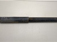 BC3Z18125AL Амортизатор подвески Ford F-250 2010-2016 20538018 #1