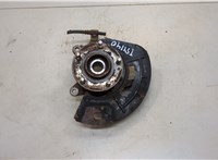   Hyundai i40 2011-2019 20538019 #1