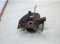   Hyundai i40 2011-2019 20538019 #2