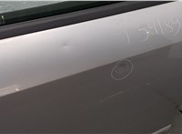  Молдинг двери Audi A4 (B6) 2000-2006 11468130 #3