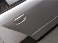  Молдинг двери Audi A4 (B6) 2000-2006 11468130 #4