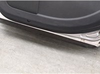  Молдинг двери Audi A4 (B6) 2000-2006 11468130 #5