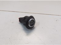  Кнопка старта (запуска двигателя) Ford Focus 3 2011-2015 20538029 #1